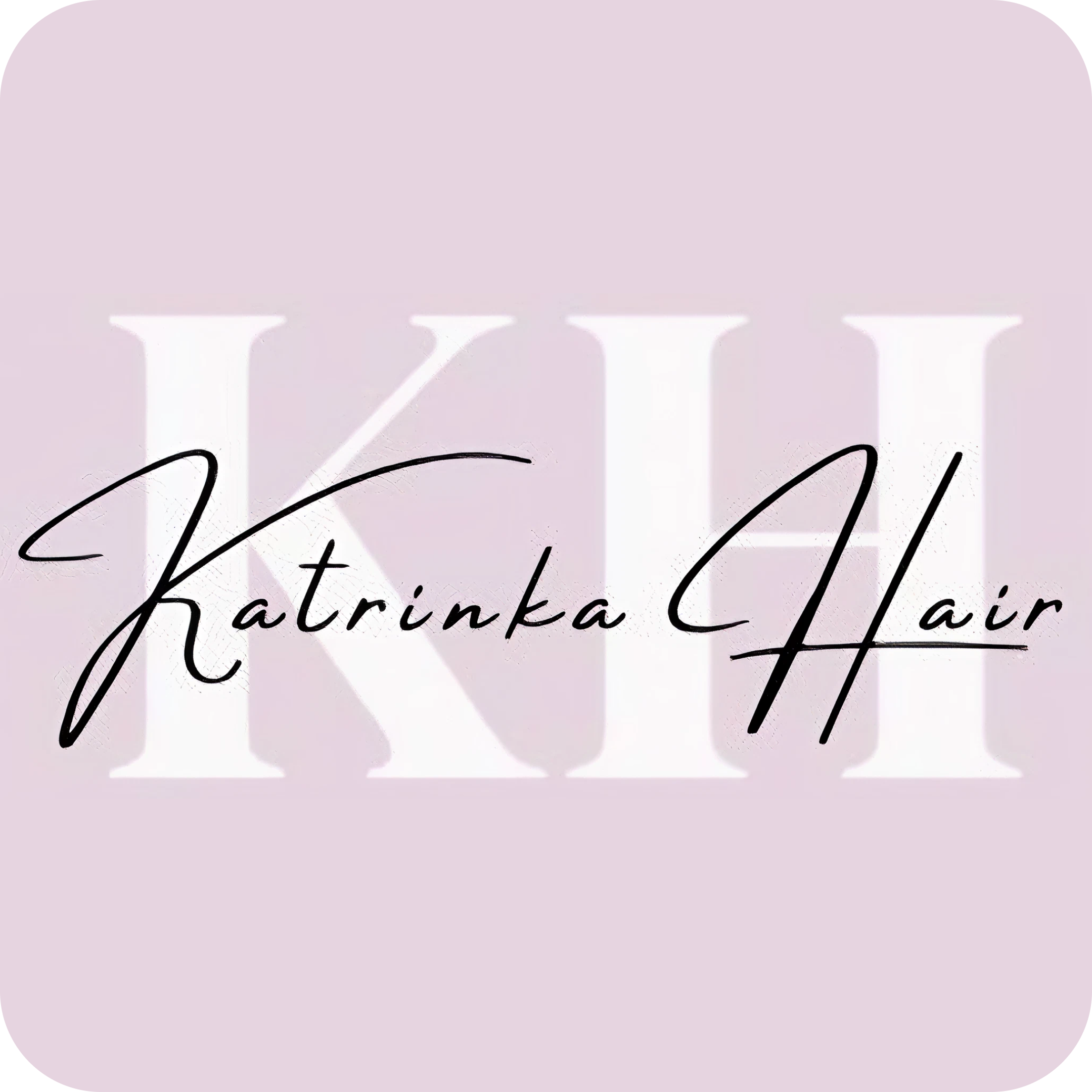 Кератин, ботокс, холодное восстановление волос от 30р в студии "Katrinka Hair"